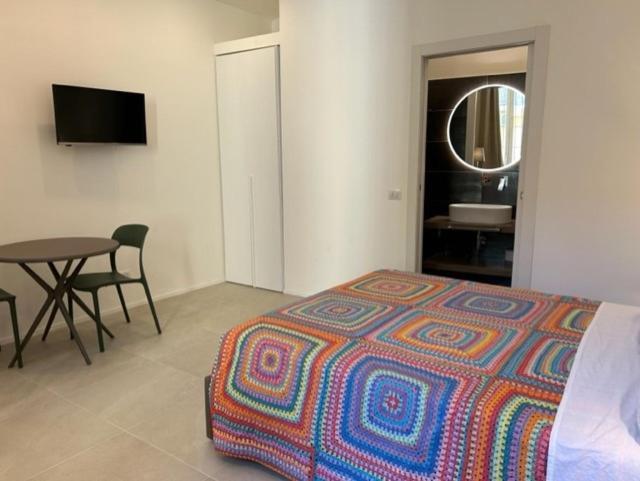 Harmony Navigli Apartment Milan Luaran gambar