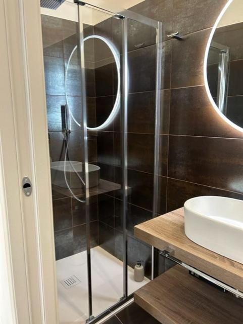 Harmony Navigli Apartment Milan Luaran gambar