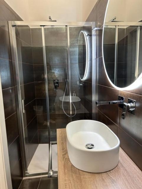 Harmony Navigli Apartment Milan Luaran gambar
