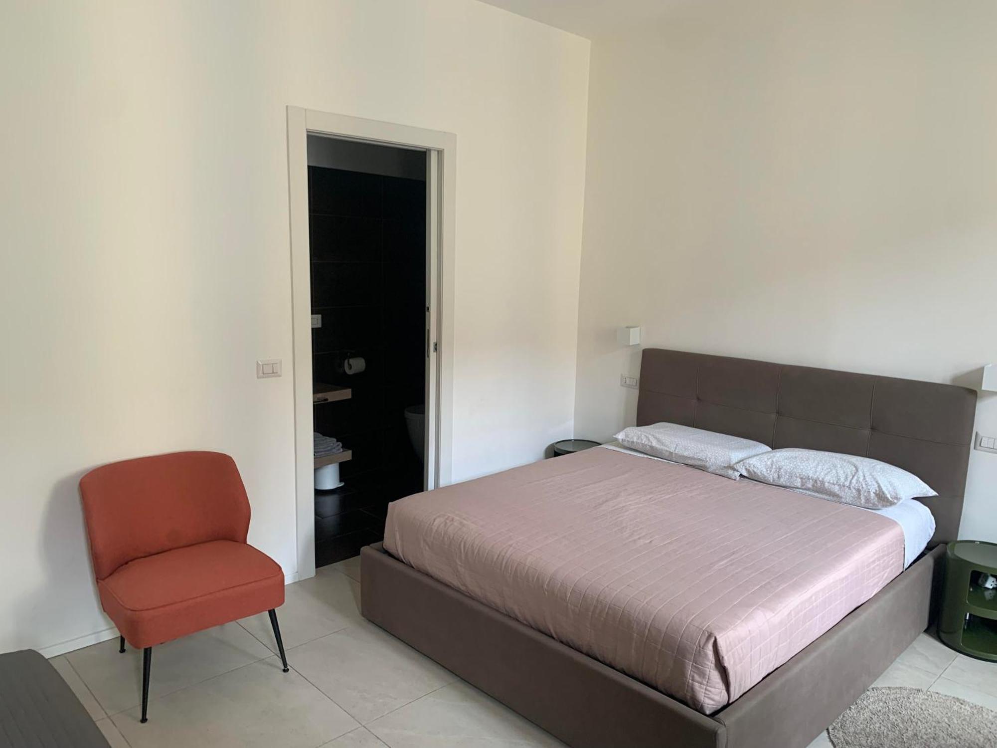 Harmony Navigli Apartment Milan Luaran gambar